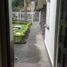 5 Habitación Villa en venta en Envigado, Antioquia, Envigado