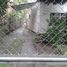 5 Habitación Villa en venta en Envigado, Antioquia, Envigado