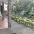 5 Habitación Villa en venta en Envigado, Antioquia, Envigado