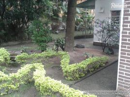 5 Habitación Villa en venta en Envigado, Antioquia, Envigado