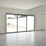 Maison 3 chambre à vendre à Yaxkukul, Yucatan, Yaxkukul