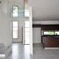 Maison 3 chambre à vendre à Yaxkukul, Yucatan, Yaxkukul