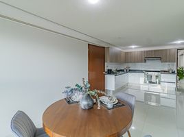 Condominium 3 chambre à vendre à Naucalpan De Juarez, Mexico, Naucalpan De Juarez