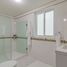 Condominium 3 chambre à vendre à Naucalpan De Juarez, Mexico, Naucalpan De Juarez