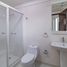 Condominium 3 chambre à vendre à Naucalpan De Juarez, Mexico, Naucalpan De Juarez