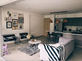 Appartement 3 chambre à vendre à Envigado, Antioquia, Envigado