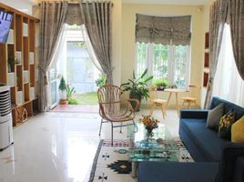 4 Bedroom Villa for rent in Khue My, Ngu Hanh Son, Khue My