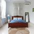 Da NangPropertyTypeNameBedroom, Khue My, Ngu Hanh Son, Da Nang