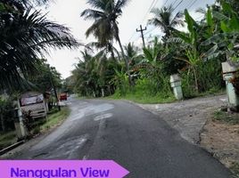  Land for sale in Pengasih, Kulon Progo, Pengasih