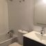 1 Habitación Departamento en venta en Santiago, Santiago, Santiago, Santiago
