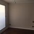 1 Habitación Departamento en venta en Santiago, Santiago, Santiago, Santiago