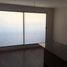 1 Habitación Departamento en venta en Santiago, Santiago, Santiago, Santiago