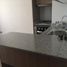 1 Habitación Departamento en venta en Santiago, Santiago, Santiago, Santiago