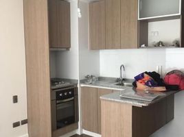 1 Habitación Departamento en venta en Santiago, Santiago, Santiago, Santiago
