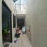 5 Habitación Casa en venta en Tambaksari, East Jawa, Tambaksari