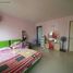 5 Habitación Casa en venta en Tambaksari, East Jawa, Tambaksari