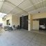5 Habitación Casa en venta en Tambaksari, East Jawa, Tambaksari