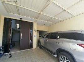 5 Habitación Casa en venta en Tambaksari, East Jawa, Tambaksari