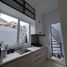 3 Habitación Casa en venta en Cipondoh, Banten, Cipondoh, Tangerang, Banten