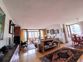 4 Habitación Departamento en venta en Santiago, Santiago, Santiago, Santiago