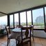4 Habitación Departamento en venta en Santiago, Santiago, Santiago, Santiago