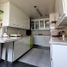 4 Habitación Departamento en venta en Santiago, Santiago, Santiago, Santiago