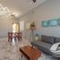 Appartement 1 chambre à vendre à Cozumel, Quintana Roo, Cozumel