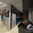 Appartement 1 chambre à vendre à Cozumel, Quintana Roo, Cozumel
