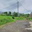  Land for sale in Batu, Malang Regency, Batu