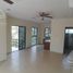 Appartement 2 chambre à vendre à Cozumel, Quintana Roo, Cozumel