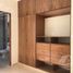 Appartement 2 chambre à vendre à Cozumel, Quintana Roo, Cozumel