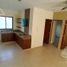 Appartement 2 chambre à vendre à Cozumel, Quintana Roo, Cozumel