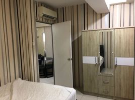 2 Bedroom Condo for rent in Penjaringan, Jakarta Utara, Penjaringan