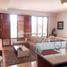 2 Bedroom House for rent in Ben Thanh, Ho Chi Minh City, Ben Thanh