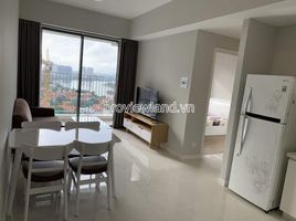 2 Schlafzimmer Appartement zu vermieten in An Phu, Ho Chi Minh City, An Phu