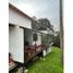 3 Bedroom House for sale in Medellin, Antioquia, Medellin, Antioquia