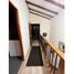 3 Bedroom House for sale in Medellin, Antioquia, Medellin, Antioquia