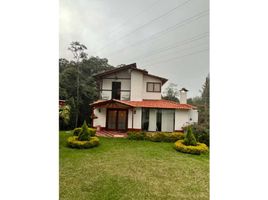 3 Bedroom House for sale in Medellin, Antioquia, Medellin, Antioquia