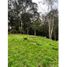 3 Bedroom House for sale in Medellin, Antioquia, Medellin, Antioquia