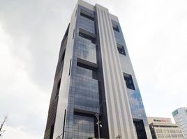 0 SqM Office for rent in Kuala Lumpur, Kuala Lumpur, Kuala Lumpur, Kuala Lumpur