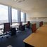 0 SqM Office for rent in Kuala Lumpur, Kuala Lumpur, Kuala Lumpur, Kuala Lumpur