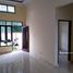 2 Kamar Rumah for sale in Bogor, West Jawa, Sawangan, Bogor