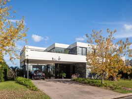  Casa en venta en Tigre, Buenos Aires, Tigre