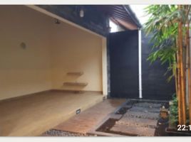 2 Bedroom House for sale in Serpong, Tangerang, Serpong