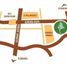 1 Habitación Departamento en venta en Quezon City, Metro Manila, Quezon City
