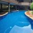 1 Habitación Departamento en venta en Quezon City, Metro Manila, Quezon City