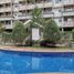 1 Habitación Departamento en venta en Quezon City, Metro Manila, Quezon City