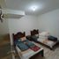 20 Bedroom House for rent in Bare Foot Park (Parque de los Pies Descalzos), Medellin, Medellin