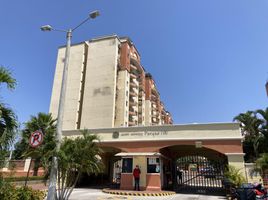 3 Habitación Departamento en alquiler en Colombia, Barranquilla, Atlantico, Colombia