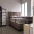 2 Schlafzimmer Haus zu verkaufen in Lowok Waru, East Jawa, Lowok Waru
